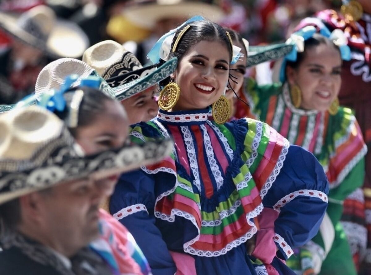 This Year Jalisco Cultural Festival Will Promote the Houses of Culture Online