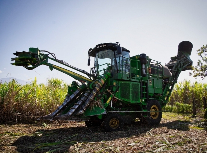 SADER Jalisco Works with Producers Toward Sustainable Sugarcane Farming