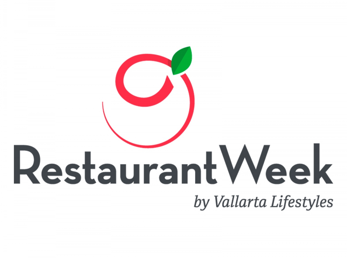 Vallarta Lifestyle's 2021 Food Week Participants